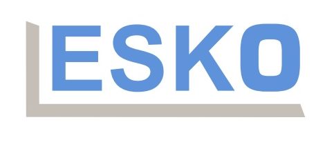 Esko Casting and Electronics Pvt Ltd.